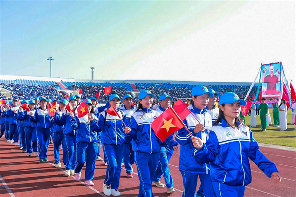 Hình ảnh tại trường29
