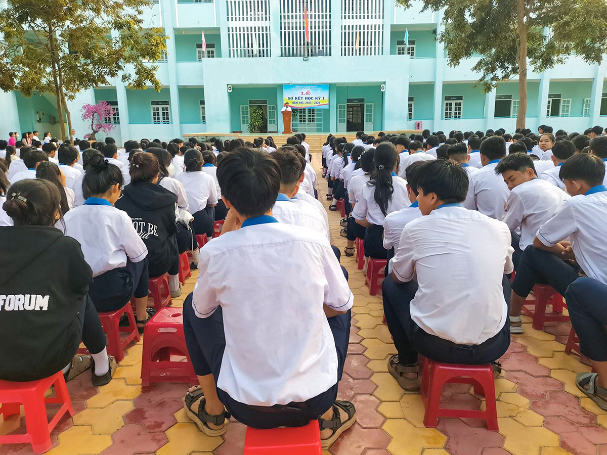 Em Trần Quốc Bảo